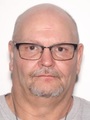 James Wiggins missing person case profile photo