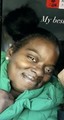 Nakita Williams missing person case profile photo