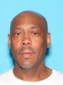 Tyran Merill missing person case profile photo