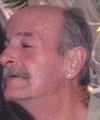 Terry Spence missing person case profile photo
