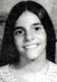 Susan Basile missing person case profile photo