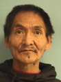 Phillip Begay missing person case profile photo