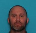 Richard Wheeler missing person case profile photo