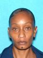 Elsie Saleem missing person case profile photo