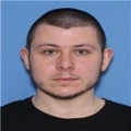 Bryant Caignet missing person case profile photo