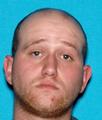 Brandon Duval missing person case in Millville, California