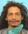 Trujillo Jo missing person case profile photo