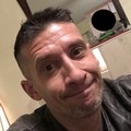 Samuel Church missing person case profile photo