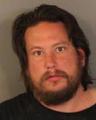 Shawn Drake missing person case profile photo