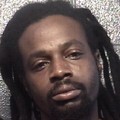 Herbert Gordon missing person case profile photo