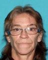 Margo Metz missing person case profile photo