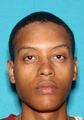 Davion Jones missing person case profile photo
