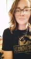 Kacee Wheatley missing person case profile photo