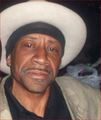 William Carter missing person case profile photo