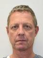 Darick Dercole missing person case profile photo