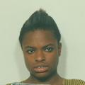 Jimmie Caine missing person case profile photo