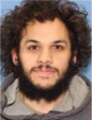 Jacob Heth missing person case profile photo