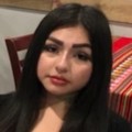 Alvarado Dayana missing person case profile photo