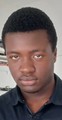 Danosky Decimus missing person case profile photo
