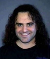 Brian Hirsch missing person case profile photo