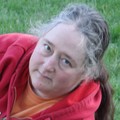Darlynn Buehler missing person case profile photo
