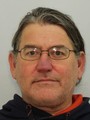 David Klein missing person case profile photo