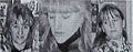 Karen Hammond missing person case profile photo