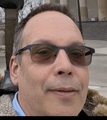 Jon Ganz missing person case profile photo