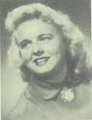 Shirley Sprang missing person case profile photo