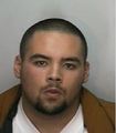 Jesus Torres missing person case profile photo