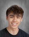 Alden Nitschke missing person case in Wilsonville, Oregon