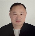 Peishuan Fan missing person case profile photo