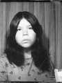 Lorelee Lhotka missing person case profile photo