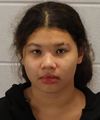 Kamilah Day missing person case profile photo