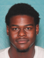 Markell Hightower missing person case profile photo