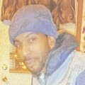 Kenyale Lee missing person case profile photo