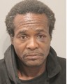 Eric Ogletree missing person case profile photo