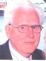 Alvin McCluskey missing person case profile photo