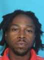 Ronald Hamrick missing person case profile photo