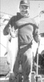 Robert Thompson missing person case profile photo