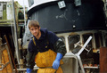 Benjamin Eder missing person case profile photo
