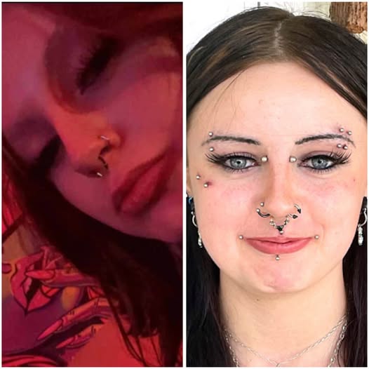 Annabelle Hickey missing person case profile photo