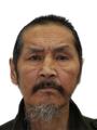 Glen Kalayuak missing person case profile photo