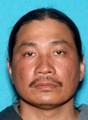 Chala See missing person case profile photo