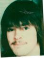 Jason Scholz missing person case profile photo