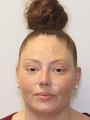 Amanda Shirk missing person case profile photo