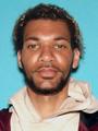 Darius Champion missing person case profile photo