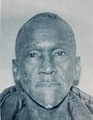 Johnny Travis missing person case profile photo