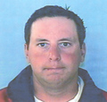 Darrell Tapio missing person case profile photo