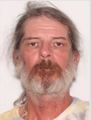 Edwin Carden missing person case profile photo